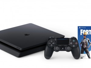 راهنمای خرید PS4 کارکرده؛ نکات مهمی که باید بدانید