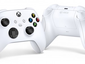 معرفی دسته Xbox One