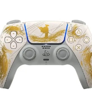 دسته ghost of yotei