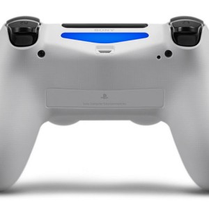 دسته بازی سونی DualShock 4 رنگ سبز ارتشی