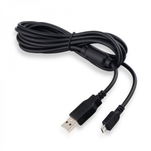 کابل شارژ دابی - CHARGING CABLE DOBE