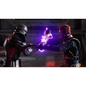 بازی Star Wars Jedi : Fallen Order برای PS5