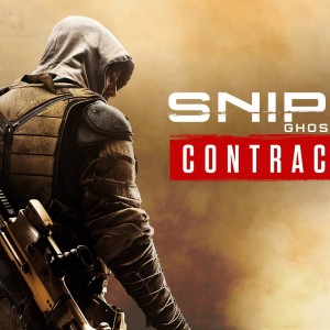 بازی Sniper Ghost Warrior Contracts 2 نسخه Elite