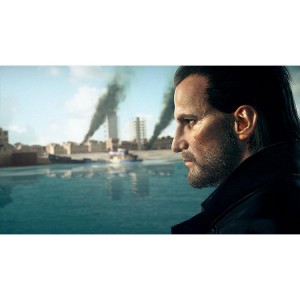 بازی HITMAN 3 برای ایکس باکس سری X