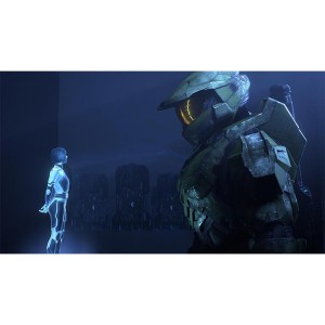 بازی Halo Infinite برای XBOX