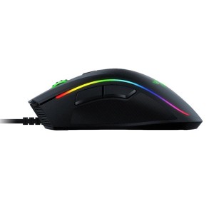 ماوس گیمینگ برند ریزر Razer Mamba Elite