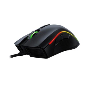 ماوس گیمینگ برند ریزر Razer Mamba Elite