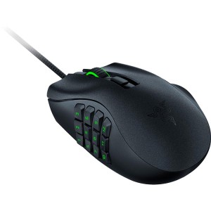 ماوس گیمینگ برند ریزر Razer Naga X