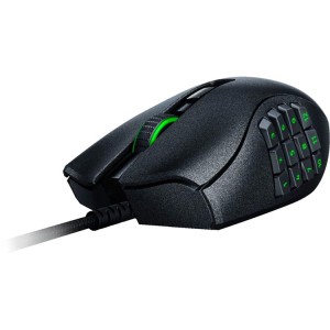 ماوس گیمینگ برند ریزر Razer Naga X