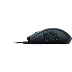 ماوس گیمینگ برند ریزر Razer Naga X