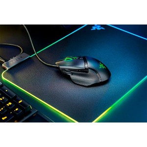 ماوس گیمینگ برند ریزر مد Razer Basilisk V2