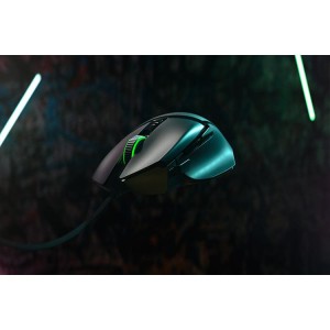 ماوس گیمینگ برند ریزر مد Razer Basilisk V2