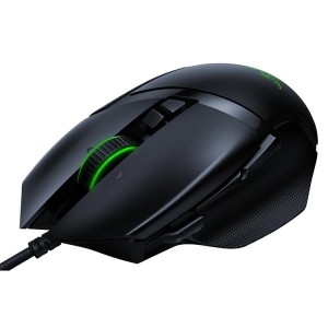 ماوس گیمینگ برند ریزر مد Razer Basilisk V2