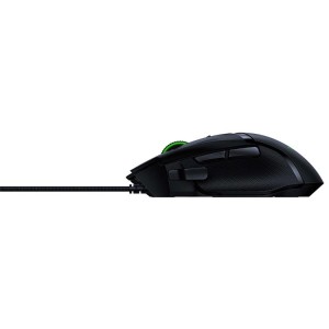 ماوس گیمینگ برند ریزر مد Razer Basilisk V2