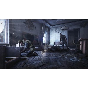 بازی Dying Light 2 برای PS5