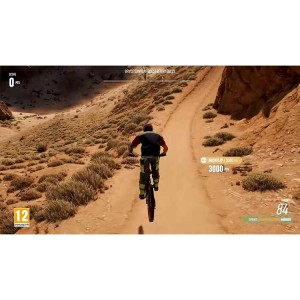 بازی Riders Republic برای PS5