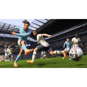 بازی FIFA 23 برای PS5