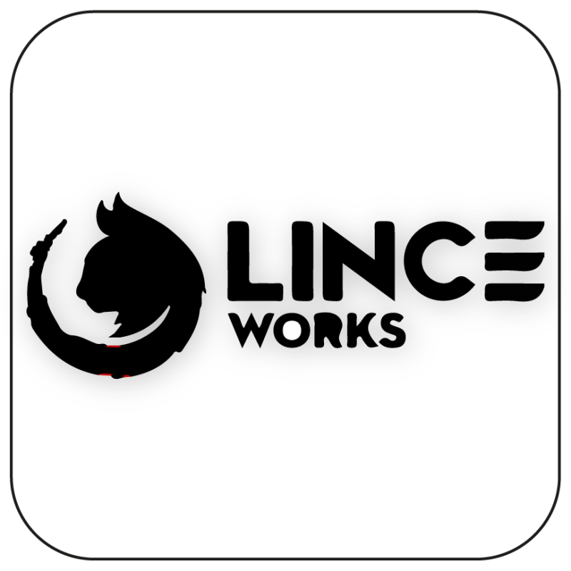 Lince Works