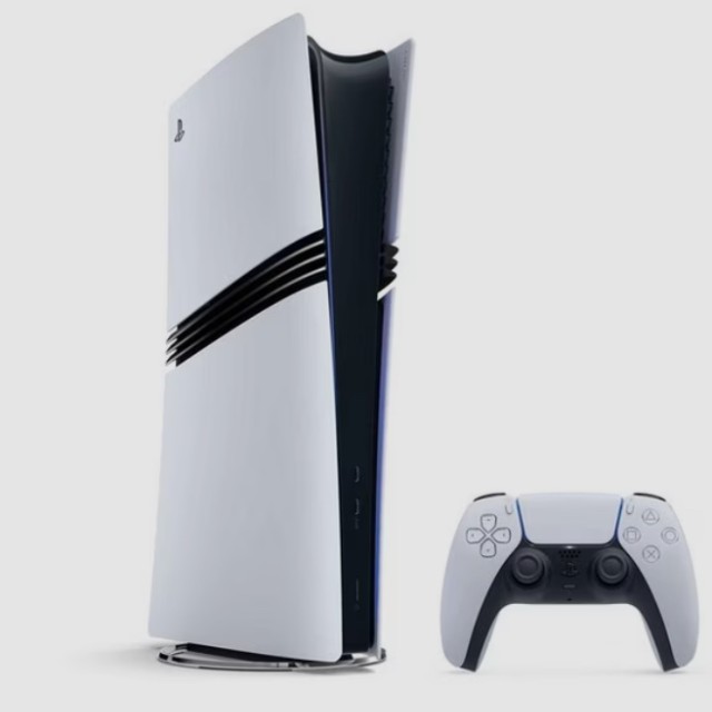 ps5 pro