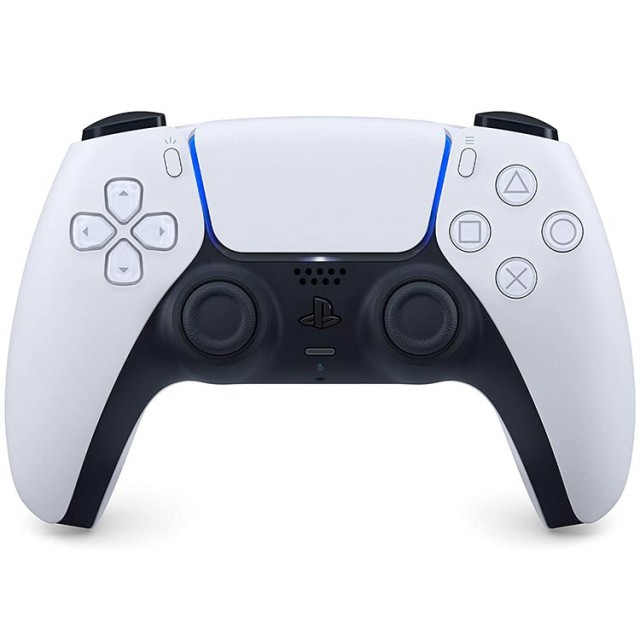 دسته بازی پلی استیشن 5 ( Dualsense Controller )