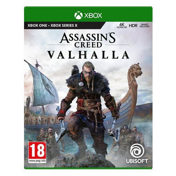 بازی Mortal Kombat 11 برای ایکس باکس