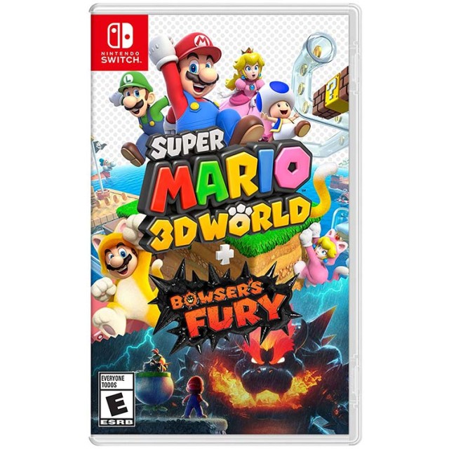 بازی Persona 5 Strikers برای Nintendo Switch
