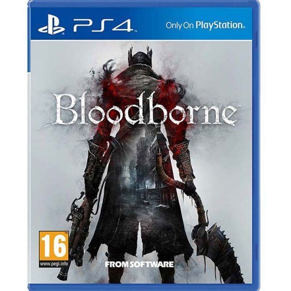 بازی Batman Arkham Collection برای Ps4