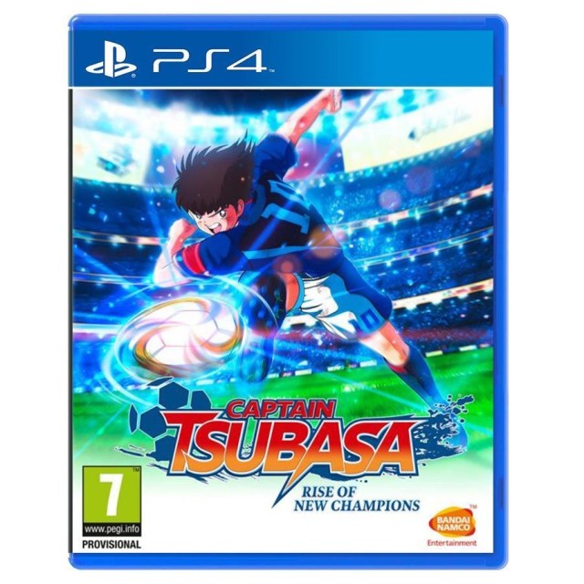 بازی Ben 10 برای PS4