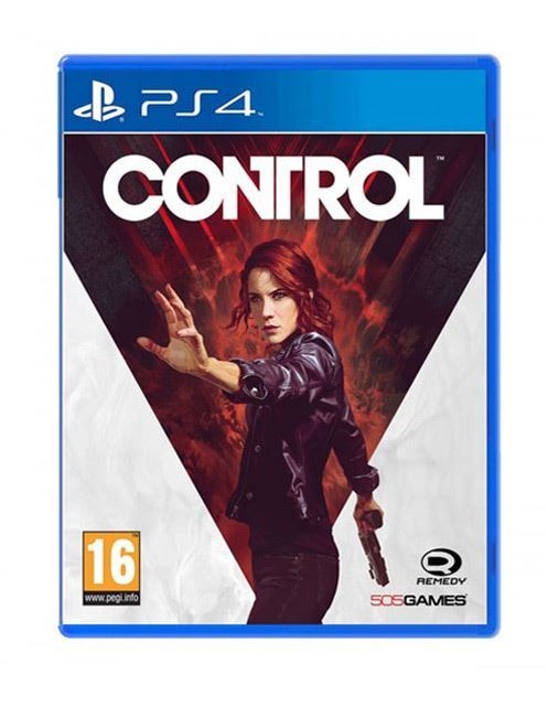 بازی Tennis World Tour برای PS4