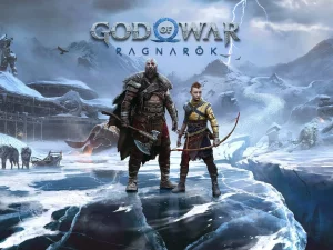 بازی های پرطرفدار PS4 که نباید از دست بدهید!