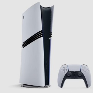 ps5 pro