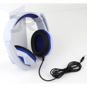هدست گیمینگ DOBE stereo headphone