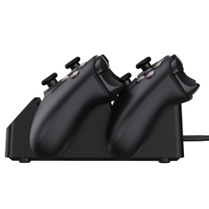 پایه شارژر SparkFox مدل : Dual Controller Charge Station