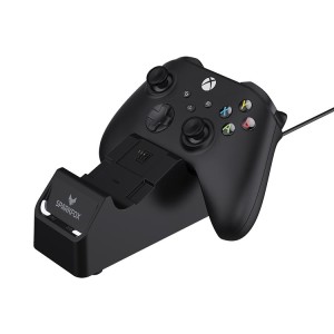 پایه شارژر SparkFox مدل : Dual Controller Charge Station