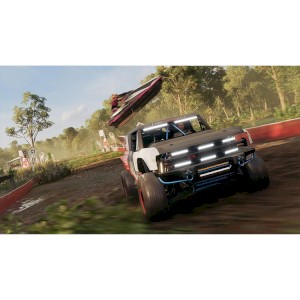 بازی Forza Horizon 5 برای ایکس باکس