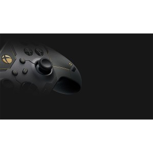 ایکس باکس مایکروسافت سری ایکس باندل Halo Infinite Limited Edition