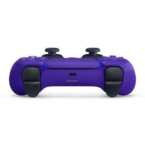 دسته بازی پلی استیشن 5  بنفش ( Dualsense Controller ) - رنگ Galactic Purple