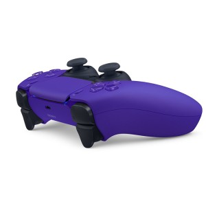 دسته بازی پلی استیشن 5  بنفش ( Dualsense Controller ) - رنگ Galactic Purple