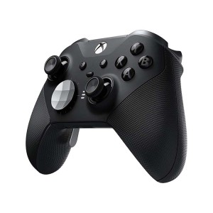 دسته بازی ایکس باکس طرح : Elite Series 2