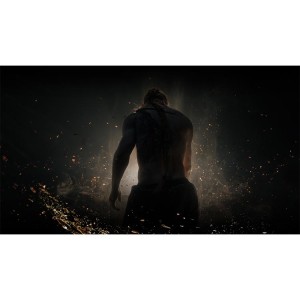 بازی Elden Ring برای PS4