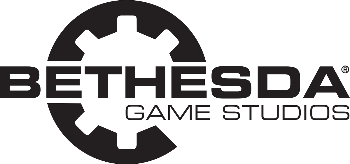 کمپانی بازی سازی بتسدا (Bethesda)