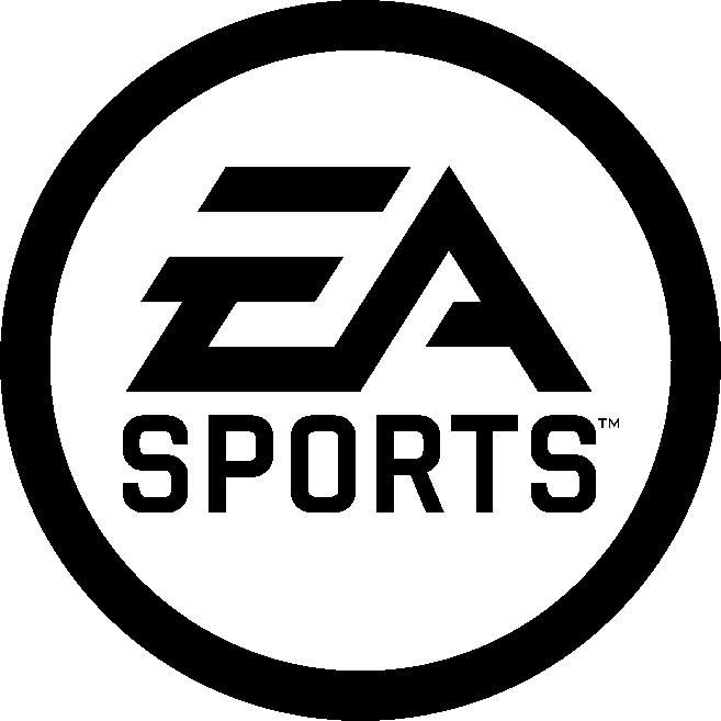 کمپانی بازی سازی Electronic Arts