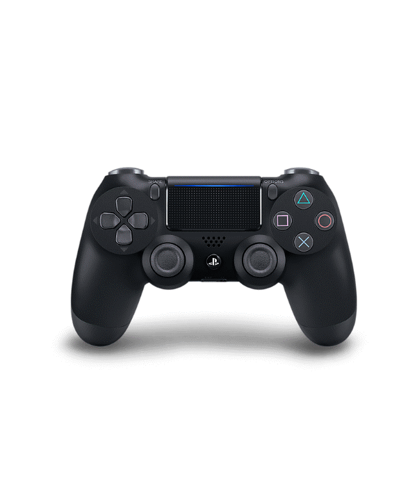 دسته ps4