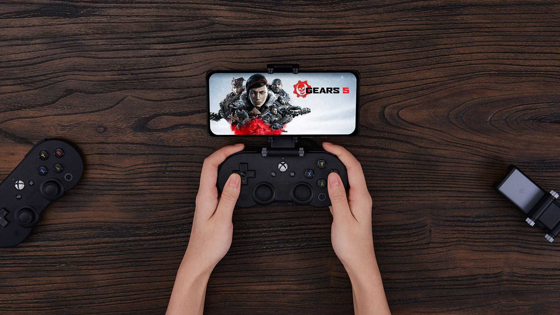 مزایای و معایب cloud gaming