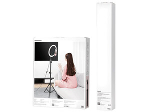 سه پایه بیسوس Baseus Live Stream Holder Stand Bracket