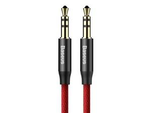 کابل انتقال صدا Baseus Yiven M30 Audio Cable 1.5m