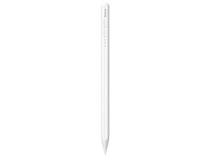 قلم لمسی بیسوس Baseus Smooth Writing Active Stylus with LED Indicators BS-PS006