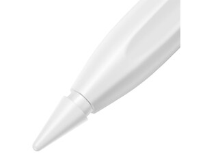 قلم لمسی آیپد بیسوس Baseus Capacitive Stylus pen iPad ACSXB-C02