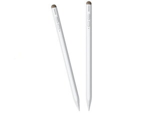 قلم لمسی آیپد بیسوس Baseus Capacitive Stylus pen iPad ACSXB-C02