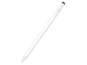 قیمت قلم لمسی آیپد بیسوس Baseus Capacitive Stylus pen iPad ACSXB-C02